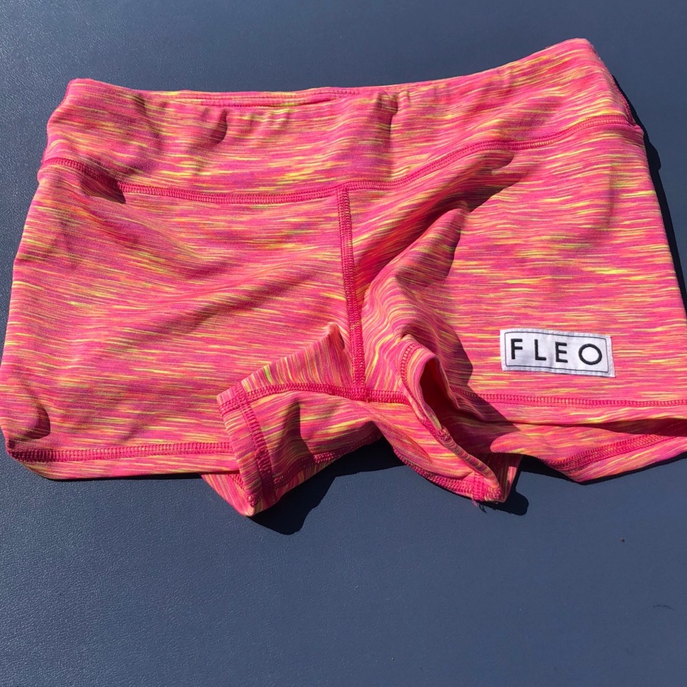 Fleo M